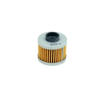 Filtr oleju Athena (HF185) (FFC032) Filtr oleju Athena (HF185) (FFC032)