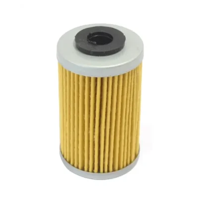 Filtr oleju Athena (HF655) (FFC030) Filtr oleju Athena (HF655) (FFC030)