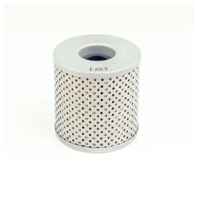 Filtr oleju Athena (HF126) (FFC020) Filtr oleju Athena (HF126) (FFC020)