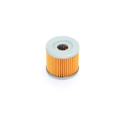 Filtr oleju Athena (HF131) (FFC003) Filtr oleju Athena (HF131) (FFC003)