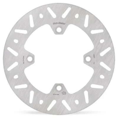 Tarcza hamulcowa (M110945) Tarcza hamulcowa (M110945)
