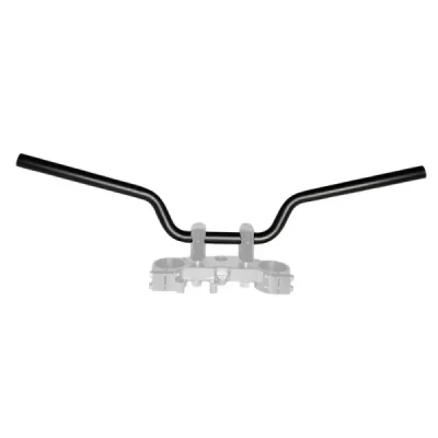 Kierownica Biketec BT0116 (2308020001) Kierownica Biketec BT0116 (2308020001)