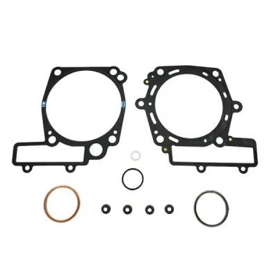 Komplet uszczelek Top End Namura Husqvarna TE TXC TCX SMR 449 511 11-14 (NX-90015T) Komplet uszczelek Top End Namura Husqvarna TE TXC TCX SMR 449 511 11-14 (NX-90015T)