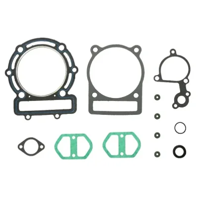 Komplet uszczelek Top End Namura Husqvarna TE TC WXE 610 90-06 SM 610 01 (NX-90012T) Komplet uszczelek Top End Namura Husqvarna TE TC WXE 610 90-06 SM 610 01 (NX-90012T)