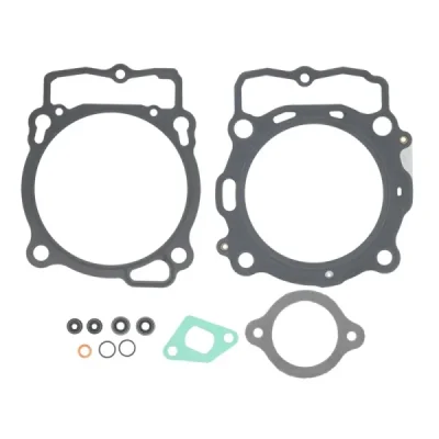 Komplet uszczelek Top End Namura KTM EXC-F 450 20-21 (NX-70100T) Komplet uszczelek Top End Namura KTM EXC-F 450 20-21 (NX-70100T)