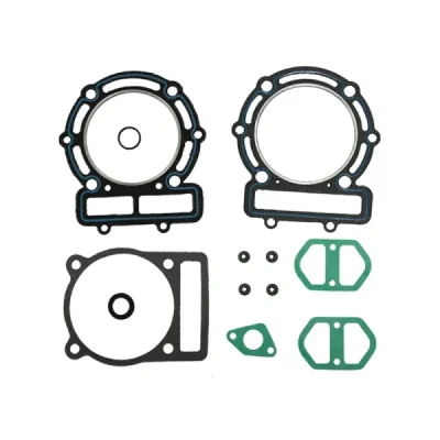 Komplet uszczelek Top End Namura Husqvarna TE SMR 400 570 630 01-04 (NX-70088T)