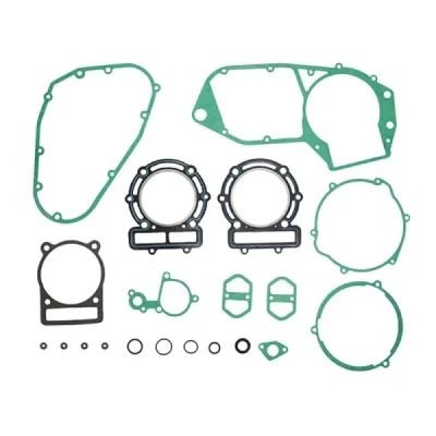 Komplet uszczelek Namura Husqvarna TE SMR 400 570 630 01-04 (NX-70088F)