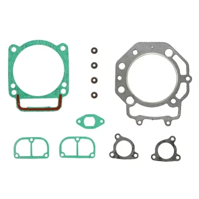 Komplet uszczelek Top End Namura KTM SMC 660 03-07 (NX-70084T) Komplet uszczelek Top End Namura KTM SMC 660 03-07 (NX-70084T)