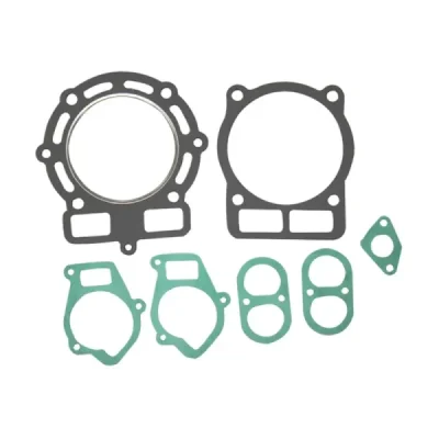 Komplet uszczelek Top End Namura Husaberg FC350 90-98 FC FE400 90-99 FC FE 500 501 600 90-99 (NX-70081T)