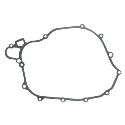 Uszczelka pokrywy sprzęgła Namura wewnętrzna KTM SXF/XCF 450 13-15 (NX-70072CG) Uszczelka pokrywy sprzęgła Namura wewnętrzna KTM SXF/XCF 450 13-15 (NX-70072CG)