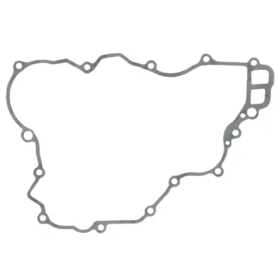 Uszczelka pokrywy sprzęgła Namura wewnętrzna KTM SXF 250 06-12 EXCF 250 07-13 Husaberg FE 250 (NX-70060CG5)