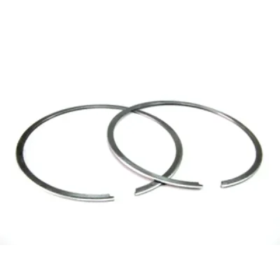 Pierścienie tłokowe Namura KTM SX EXC MXC 250 średnica cylindra 67,500mm (NX-70040R) Pierścienie tłokowe Namura KTM SX EXC MXC 250 średnica cylindra 67,500mm (NX-70040R)