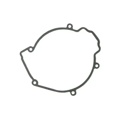 Uszczelka pokrywy alternatora Namura KTM SX EXC 250 300 94-98 00-03 (NX-70040CG) Uszczelka pokrywy alternatora Namura KTM SX EXC 250 300 94-98 00-03 (NX-70040CG)
