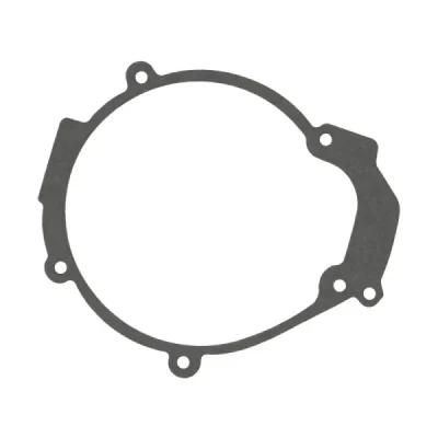 Uszczelka pokrywy sprzęgła Namura KTM SX 250 96-02 EXC 250 96-03 EXC 300 96-03 SX EXC 360 96-97 SX EXC 380 98-02 (NX-70033CG) Uszczelka pokrywy sprzęgła Namura KTM SX 250 96-02 EXC 250 96-03 EXC 300 96-03 SX EXC 360 96-97 SX EXC 380 98-02 (NX-70033CG)