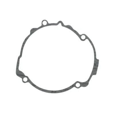 Uszczelka pokrywy alternatora (NX-70022CG) Uszczelka pokrywy alternatora (NX-70022CG)