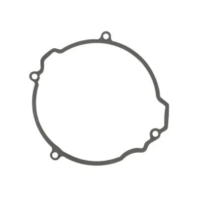 Uszczelka pokrywy sprzęgła Namura KTM SX 125 98-15 SX 200 03-04 EXC 200 97-07 Husqvarna TC/TE 125 14-16 (NX-70021CG3) Uszczelka pokrywy sprzęgła Namura KTM SX 125 98-15 SX 200 03-04 EXC 200 97-07 Husqvarna TC/TE 125 14-16 (NX-70021CG3)