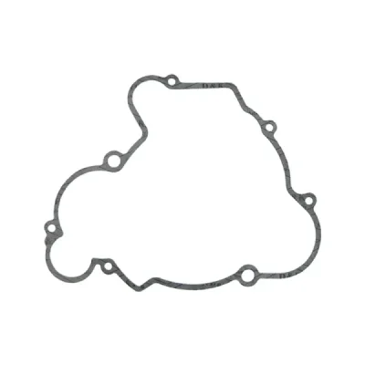 Uszczelka pokrywy sprzęgła Namura KTM SX60/65 90-02 (NX-70003CG) Uszczelka pokrywy sprzęgła Namura KTM SX60/65 90-02 (NX-70003CG)