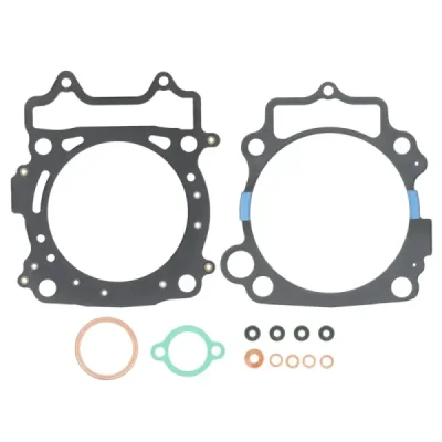 Komplet uszczelek Top End Namura YZF 450 20-21 YZ 450X WRF 450 21- (NX-40100T)