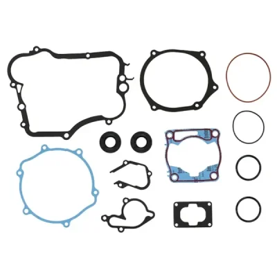Komplet uszczelek silnikowych Namura Yamaha YZ 85 2019 (NX-40098F) Komplet uszczelek silnikowych Namura Yamaha YZ 85 2019 (NX-40098F)