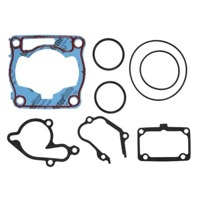 Komplet uszczelek Top End Namura Yamaha YZ 65 18-20 (NX-40097T) Komplet uszczelek Top End Namura Yamaha YZ 65 18-20 (NX-40097T)