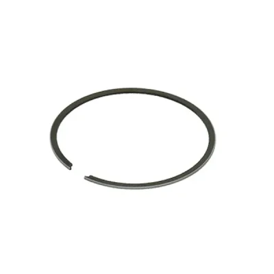 Pierścienie tłokowe Namura Yamaha YZ 65 18-20 (NX-40097R) Pierścienie tłokowe Namura Yamaha YZ 65 18-20 (NX-40097R)