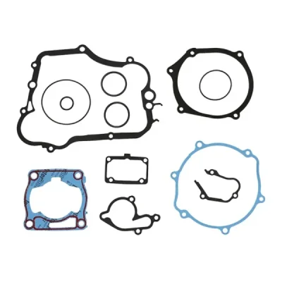 Komplet uszczelek silnikowych Namura Yamaha YZ 65 18-19 (NX-40097F) Komplet uszczelek silnikowych Namura Yamaha YZ 65 18-19 (NX-40097F)