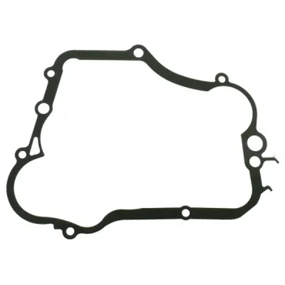 Uszczelka pokrywy sprzęgła Namura Yamaha YZ 65 18-19 (NX-40097CG) Uszczelka pokrywy sprzęgła Namura Yamaha YZ 65 18-19 (NX-40097CG)