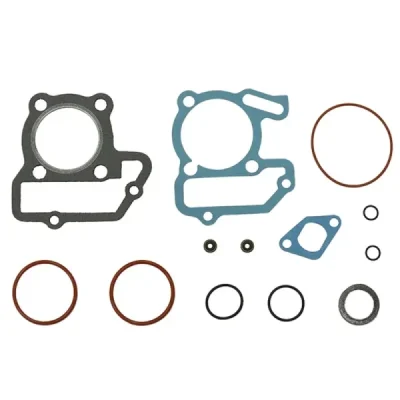 Komplet uszczelek Top End Namura Yamaha TTR 90 00-07 TT-R 90 (NX-40090T) Komplet uszczelek Top End Namura Yamaha TTR 90 00-07 TT-R 90 (NX-40090T)