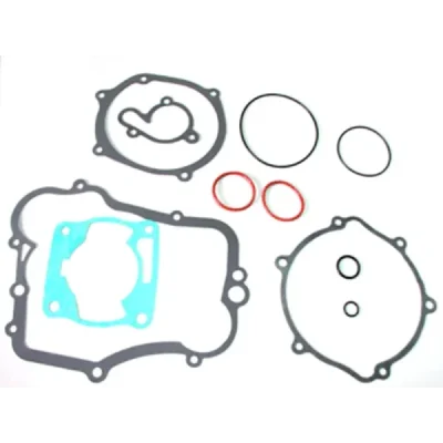 Komplet uszczelek silnikowych Namura Yamaha YZ 85 02-14 (NX-40085F) Komplet uszczelek silnikowych Namura Yamaha YZ 85 02-14 (NX-40085F)
