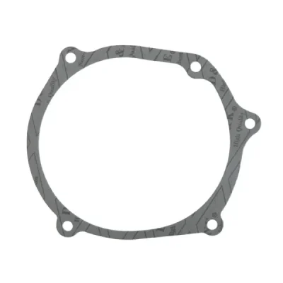 Uszczelka pokrywy alternatora Namura Yamaha YZ 85 02-18 (NX-40085CG2) Uszczelka pokrywy alternatora Namura Yamaha YZ 85 02-18 (NX-40085CG2)