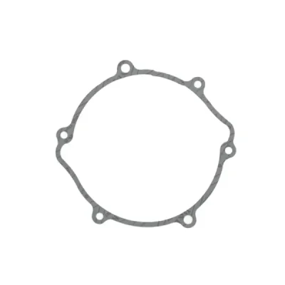 Uszczelka pokrywy sprzęgła Namura zewnętrzna Yamaha YZ 85 02-18 (NX-40085CG) Uszczelka pokrywy sprzęgła Namura zewnętrzna Yamaha YZ 85 02-18 (NX-40085CG)