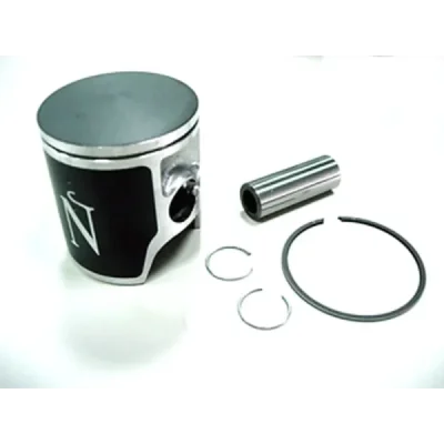 Tłok Namura Yamaha YZ 80 93-02 46,97 mm (NX-40080-C) Tłok Namura Yamaha YZ 80 93-02 46,97 mm (NX-40080-C)