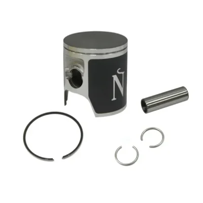 Tłok Namura Yamaha YZ 85 02-19 YZ 80 93-02 47,46 mm (NX-40080-2C) Tłok Namura Yamaha YZ 85 02-19 YZ 80 93-02 47,46 mm (NX-40080-2C)