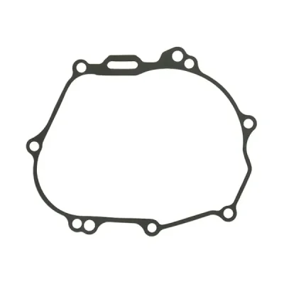 Uszczelka pokrywy alternatora Namura Yamaha YZF 450 14-17 WRF 450 16-17 (NX-40048CG2) Uszczelka pokrywy alternatora Namura Yamaha YZF 450 14-17 WRF 450 16-17 (NX-40048CG2)