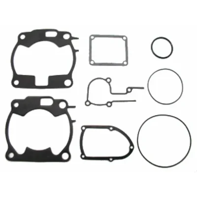 Komplet uszczelek Top End Namura Yamaha YZ 250 95-98 (NX-40029T) Komplet uszczelek Top End Namura Yamaha YZ 250 95-98 (NX-40029T)