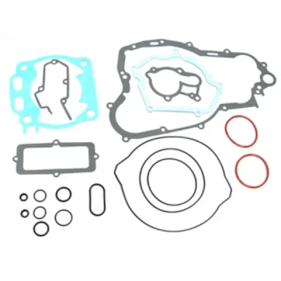 Komplet uszczelek silnikowych Namura Yamaha YZ 250 99-00 (NX-40025F) Komplet uszczelek silnikowych Namura Yamaha YZ 250 99-00 (NX-40025F)