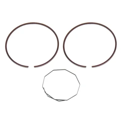 Pierścienie tłokowe Namura Yamaha DT 125 LC 75-92 średnica 56,25 mm (NX-40010-1R) Pierścienie tłokowe Namura Yamaha DT 125 LC 75-92 średnica 56,25 mm (NX-40010-1R)
