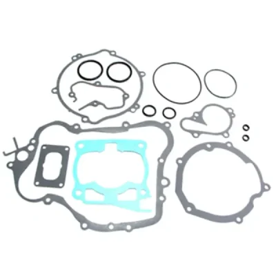 Komplet uszczelek silnikowych Namura Yamaha YZ 125 02-04 (NX-40007F) Komplet uszczelek silnikowych Namura Yamaha YZ 125 02-04 (NX-40007F)
