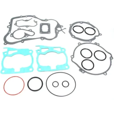 Komplet uszczelek silnikowych Namura Yamaha YZ 125 94-97 (NX-40005F) Komplet uszczelek silnikowych Namura Yamaha YZ 125 94-97 (NX-40005F)