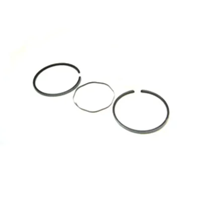 Pierścienie tłokowe Namura Yamaha PW 50 81-20 (NX-40005-5R) Pierścienie tłokowe Namura Yamaha PW 50 81-20 (NX-40005-5R)