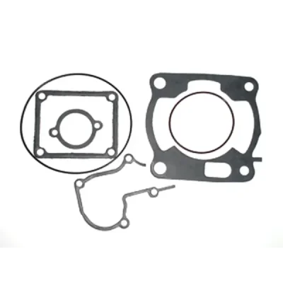 Komplet uszczelek Top End Namura Yamaha YZ 125 (NX-40003T) Komplet uszczelek Top End Namura Yamaha YZ 125 (NX-40003T)