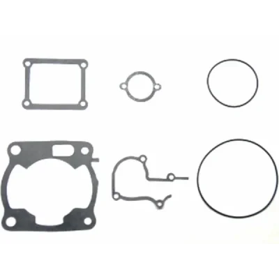Komplet uszczelek Top End Namura Yamaha YZ 125 (NX-40001T) Komplet uszczelek Top End Namura Yamaha YZ 125 (NX-40001T)