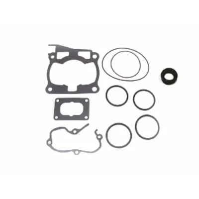 Komplet uszczelek Top End Namura Yamaha YZ 125 98-01 (NX-40000T) Komplet uszczelek Top End Namura Yamaha YZ 125 98-01 (NX-40000T)