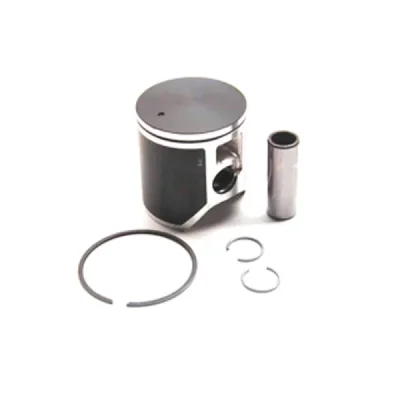 Tłok Namura Suzuki RM 85 02-12 47,96 mm (NX-30085-C) Tłok Namura Suzuki RM 85 02-12 47,96 mm (NX-30085-C)