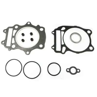 Komplet uszczelek Top End Namura Suzuki DR 350 SE 94-99 z rozrusznikiem (NX-30048T) Komplet uszczelek Top End Namura Suzuki DR 350 SE 94-99 z rozrusznikiem (NX-30048T)