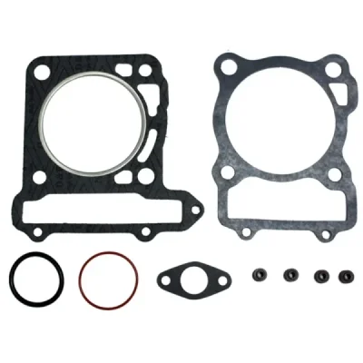 Komplet uszczelek Top End Namura Suzuki DR-Z 250 01-07 (NX-30043T) Komplet uszczelek Top End Namura Suzuki DR-Z 250 01-07 (NX-30043T)