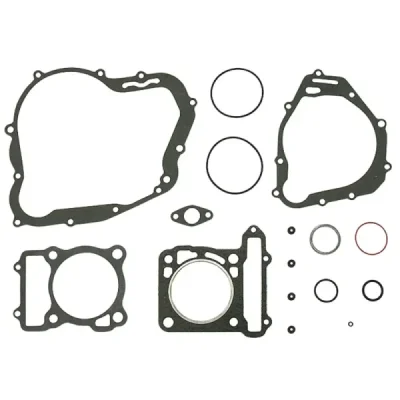 Komplet uszczelek Namura Suzuki DR-Z 250 01-07 (NX-30043F)