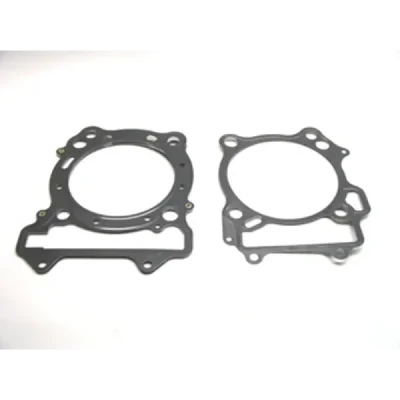 Komplet uszczelek Top End Namura Suzuki DRZ 400 00-16 Kawasaki KLX 400 03-06 Big Bore 95mm (NX-30040T) Komplet uszczelek Top End Namura Suzuki DRZ 400 00-16 Kawasaki KLX 400 03-06 Big Bore 95mm (NX-30040T)