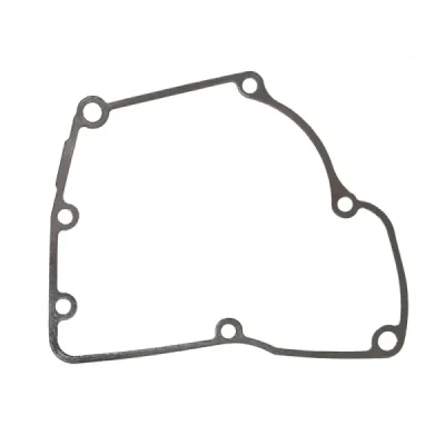 Uszczelka pokrywy alternatora Namura Suzuki RM-Z 250 10-17 (NX-30039CG) Uszczelka pokrywy alternatora Namura Suzuki RM-Z 250 10-17 (NX-30039CG)