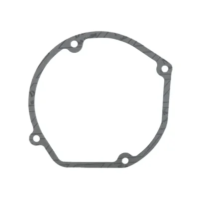 Uszczelka pokrywy alternatora Namura Suzuki RM 250 96-08 (NX-30030CG2) Uszczelka pokrywy alternatora Namura Suzuki RM 250 96-08 (NX-30030CG2)